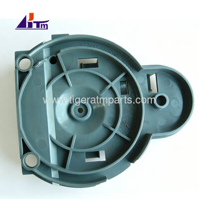 1750045636 Wincor Nixdorf CMD-V4 Yükleyici Donanım Kapak 1750058042-37