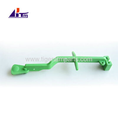 ATM Yedek Parçaları Wincor CMD V4 İstifleyici Çekme Çubuğu 1750053061 1750058042-38