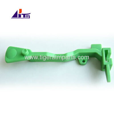 ATM Parçaları Wincor CMD V4 Stacker Kilit Sol 1750046314 1750058042-39