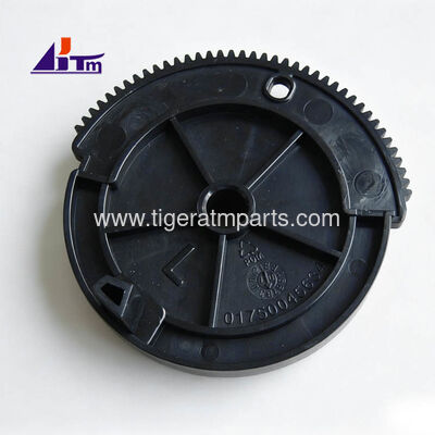 Wincor 2050XE CMD-V4 Yönlendirme 39T Sol Dişli 1750045634 1750058042-40