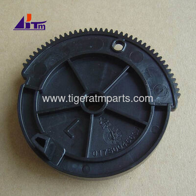 Wincor 2050XE CMD-V4 Yönlendirme 39T Sol Dişli 1750045634 1750058042-40