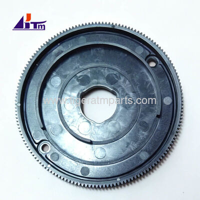 01750043975 1750043975 Wincor CMD V4 Routing Gear Right 150T ATM Parçaları