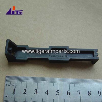 Wincor Nixdorf CMD V4 Stacker Guide 01750046040 1750046040 ATM Parçaları