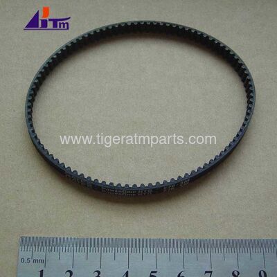 1750058042-67 Wincor Nixdorf CMD V4 Stacker Zamanlama Kemeri ATM Parçaları