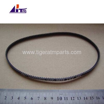1750058042-68 Wincor Nixdorf CMD V4 Stacker Belt ATM Makine Parçaları
