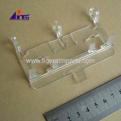 Wincor Nixdorf CMD V4 İstifleyici Şeffaf Plastik Parça 1750050644 01750050644