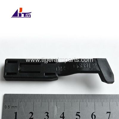 Wincor CMD V4 Stacker Clamp Açılış Bayrağı 01750046531 1750046531