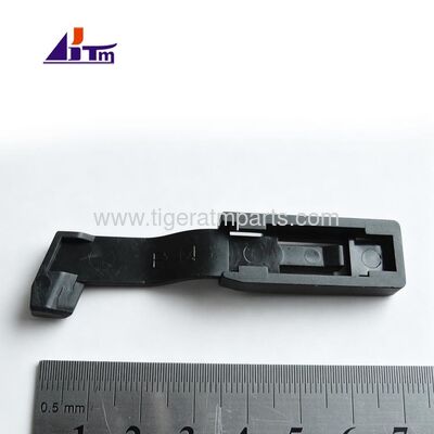 Wincor CMD V4 Stacker Clamp Açılış Bayrağı 01750046531 1750046531