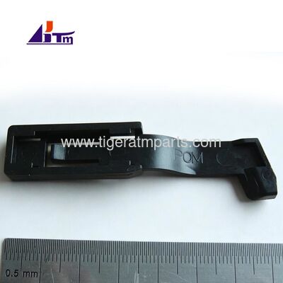 01750046532 1750046532 Wincor CMD V4 Stacker için Plastik Klip Sağ
