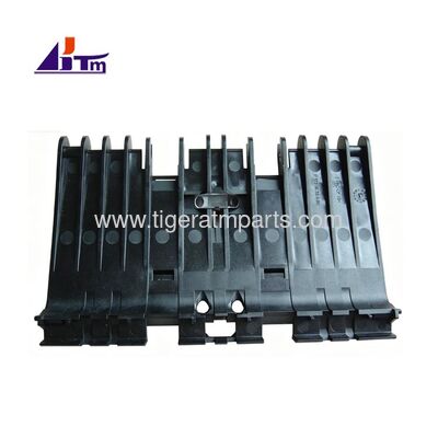 01750050090 1750050090 Wincor Nixdorf CMD V4 Yükleme taban plaka