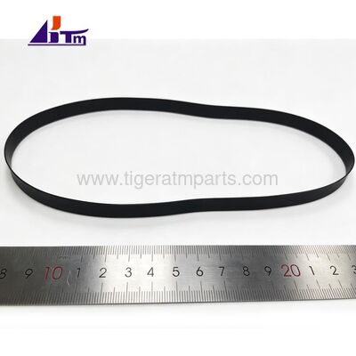 CA82218-0468 Fujitsu F53 F56 Dispenser Flat Belt 468x10x0.7 ATM Parçaları