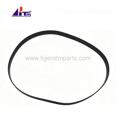 CA82218-0406 Fujitsu F53 F56 Nakit dağıtıcı düz kemer 406x10x0.7