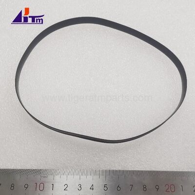 CA82218-0406 Fujitsu F53 F56 Nakit dağıtıcı düz kemer 406x10x0.7