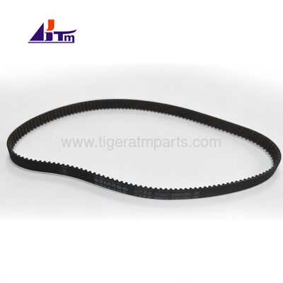 Fujitsu F53 F56 Nakit dağıtıcı zamanlama kemeri S2M-296 CA02953-3148