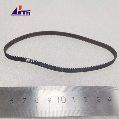 Fujitsu F53 F56 Nakit dağıtıcı zamanlama kemeri S2M-296 CA02953-3148
