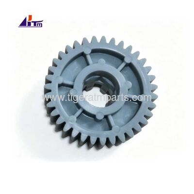 NCR S2 Seçim Modülü Tahrik Dişlisi 35T Gery 445-0632942 445-0736867