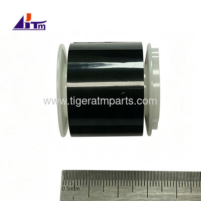 998-0912743 9980912743 NCR SDM Tapespool Siyah ATM Makinesi Parçaları