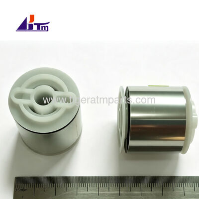 998-0912742 9980912742 NCR SDM Tapespool Beyaz ATM Makinesi Parçaları