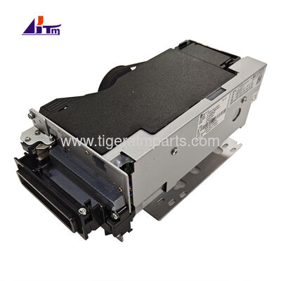 202011056 GRG Sankyo Kart Okuyucu ICT3Q8-3H0180-S S.N0001556 ATM Parçaları