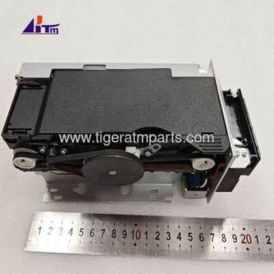 202011056 GRG Sankyo Kart Okuyucu ICT3Q8-3H0180-S S.N0001556 ATM Parçaları