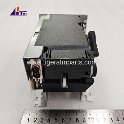 202011056 GRG Sankyo Kart Okuyucu ICT3Q8-3H0180-S S.N0001556 ATM Parçaları