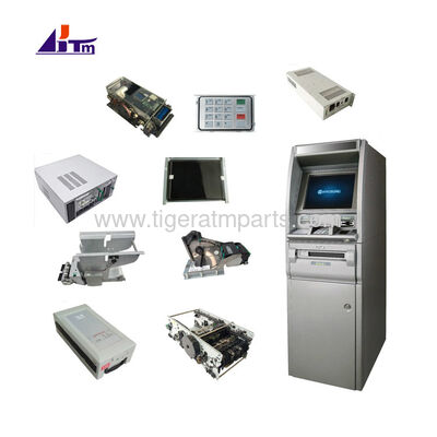 Hyosung MoniMax 5600 MX5600 ATM Makinesi Parçaları ve Tamir Yedek Parçaları