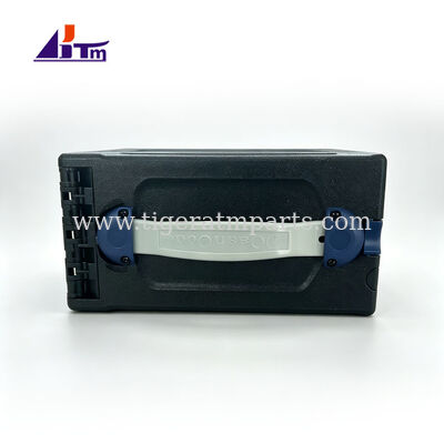 GXC-1500L-H1L Cashcode Banknot Okuyucu GX Kaset 1500 banknot