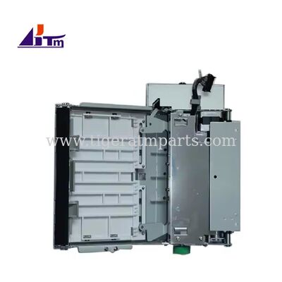 KD03415-D107 Fujitsu G750 Perde Birimi ATM yedek parçaları