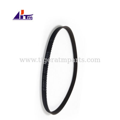 Fujitsu F53 F56 Bankamatik Triger Kayışı CA02953-3150 S2M-300-6
