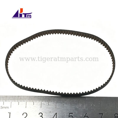 CA02953-3100 S2M200-6 Fujitsu F53 F56 fatura dağıtıcısı için zamanlama kemeri