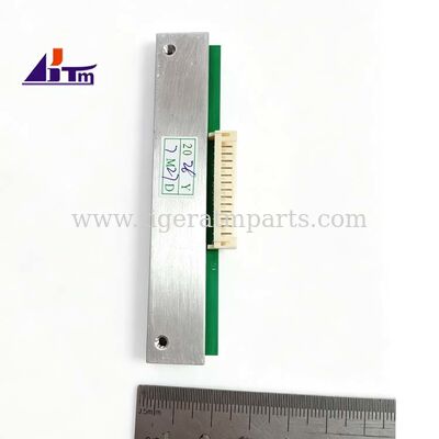01750256692 1750256692 Print Head for Wincor TP13 TP27 TP28 Receipt Printer
