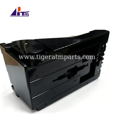 KD02881-Y505 Fujitsu F53 F56 Para dağıtıcı kaseti kapağı tabanı
