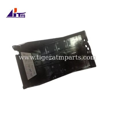 KD02881-Y505 Fujitsu F53 F56 Para dağıtıcı kaseti kapağı tabanı