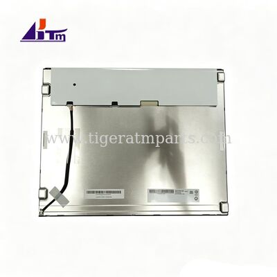 006-8616350 0068616350 NCR 6683 6687 ATM'ler için 15 inç TFT Monitör
