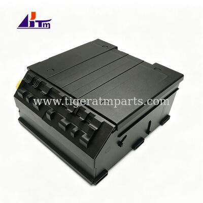 01750056651 1750056651 Wincor Nixdorf CMD-V4 Reddet Kaseti ATM Parçaları
