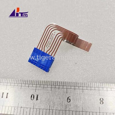 01750053060 Wincor Nixdorf CMD-V4 Flex Board MDMS Uzantısı 1750053060