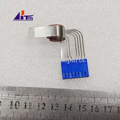 01750053060 Wincor Nixdorf CMD-V4 Flex Board MDMS Uzantısı 1750053060