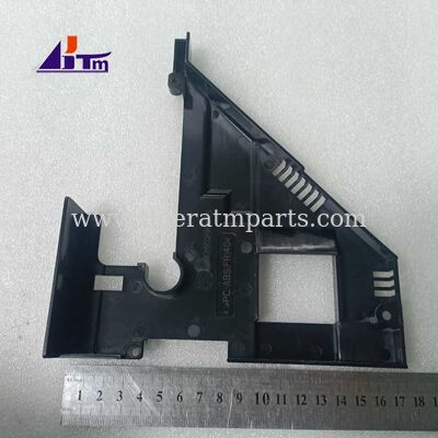 Diebold Nixdorf DN200 RM4 IOT PCB Cover 01750295085 1750295085