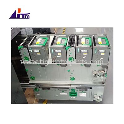 7430003725 S7430003725 Hyosung BRM30 Alt Birim Assy ATM Parçaları