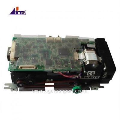 ATM makinesi parçaları Sankyo Kompakt Motorlu Kart Okuyucu ICT3K7-3R6940
