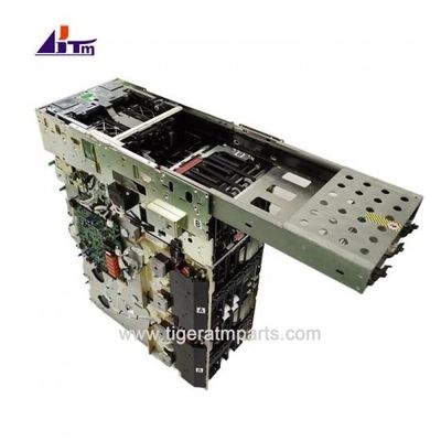 NCR S2 Nakit dağıtıcı kasetler ve banka ATM makinelerinin parçaları