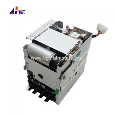 ATM Machine Parts NCR UD700 BNA3 ESCROW FRU 009-0024185