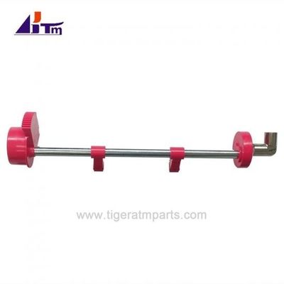 445-0756284 4450756284 NCR SelfServ S2 Pick Line Assy ATM yedek parçaları