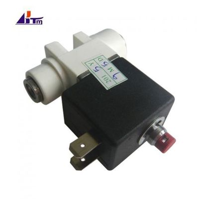 ATM Makinası Parçaları NCR 58XX 66XX Pick Valve Solenoid 009-0007840