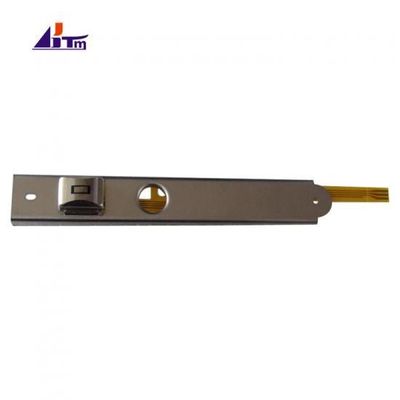 ATM yedek parçaları NCR kart okuyucu Magnetik Baş Track 2 SBW191701 998-0235657