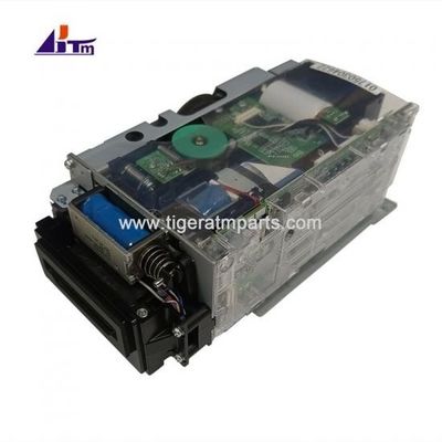 01750304622 Diebold Nixdorf DN200 Kart Okuyucu ICT3H5-3AD2792 ATM Parçaları
