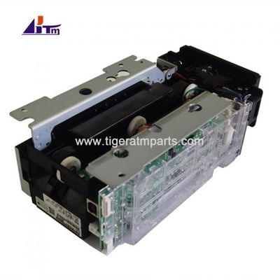 Diebold Nixdorf ATM Parçaları DN200 Kart Okuyucu 01750304620 ICT3H5-3A7790