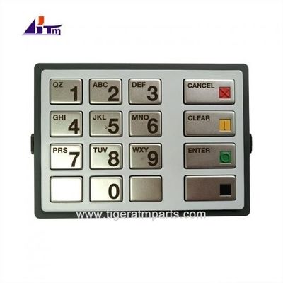 ATM Makinesi Parçaları Diebold Nixdorf EPP7 Klavyesi 49249442707B