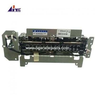 49229504000A 49-229504-000A Diebold 368 ECRM ET Birim ATM Makine Parçaları