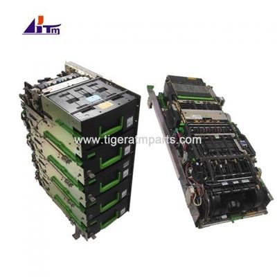 Wincor Cineo C4060 Nakit Değiştirme Makinesi ATM yedek parçaları